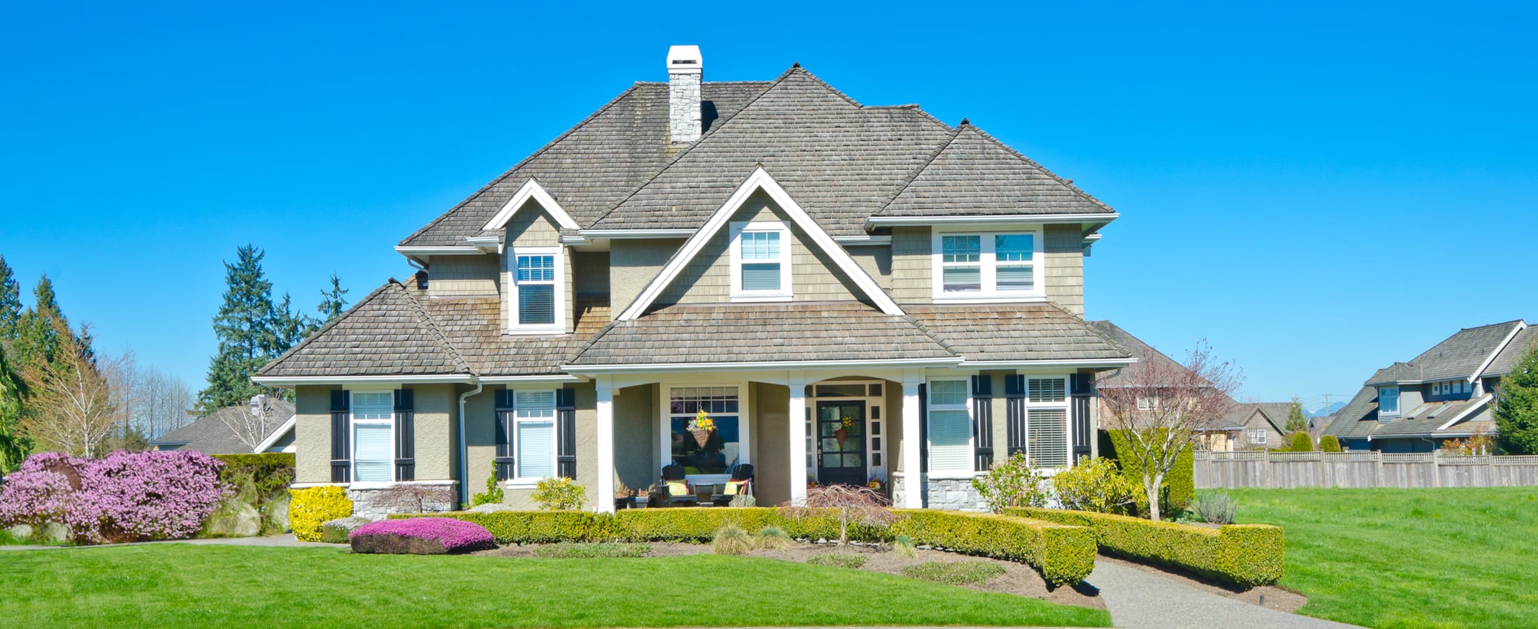 Manlius Real Estate Manlius Properties for Sale