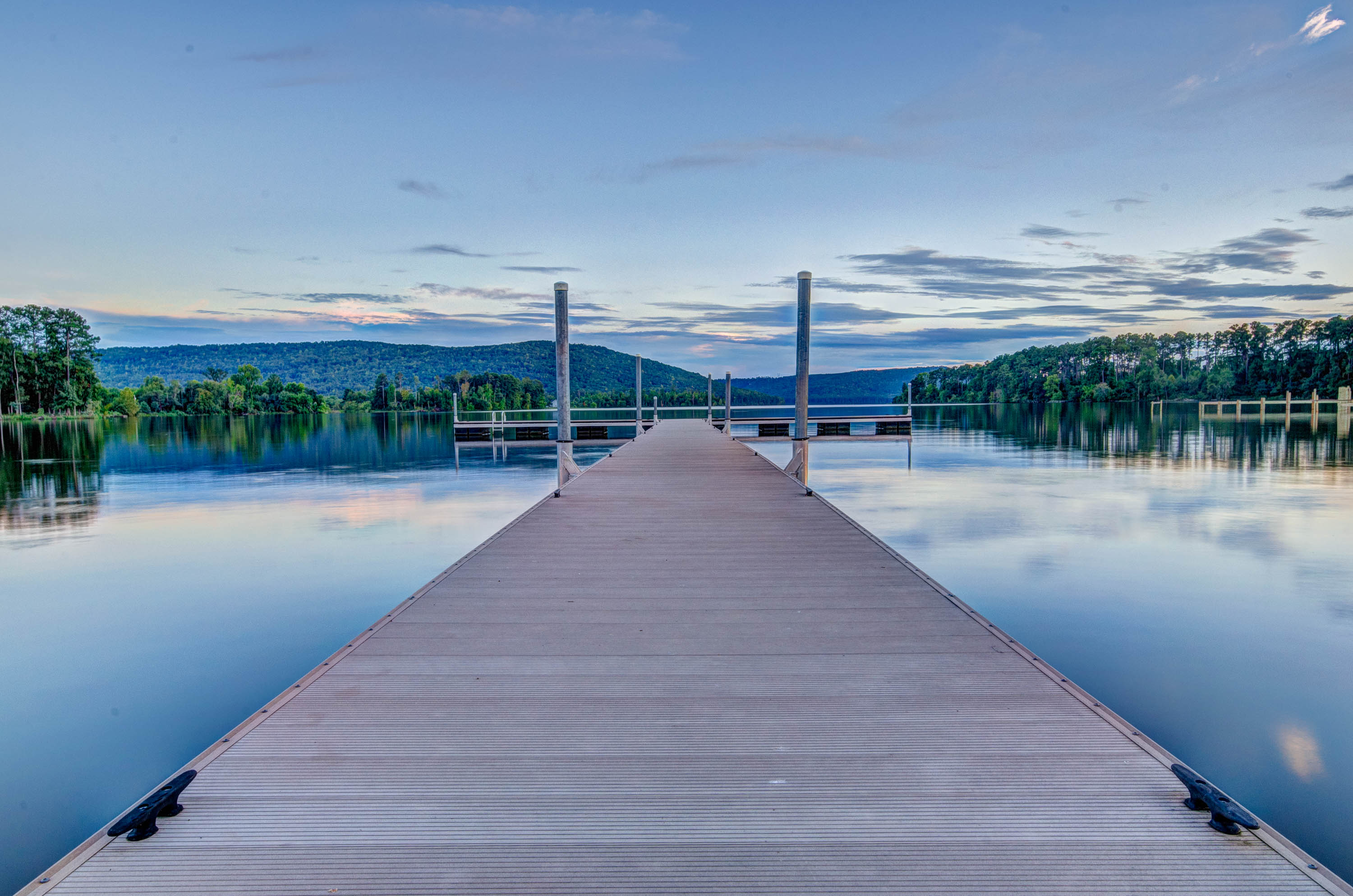 Property For Sale Guntersville Al