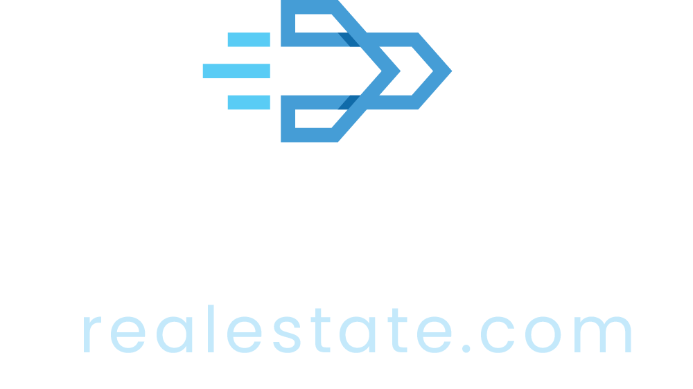 North Alabama Real Estate Search Search all North Alabama Homes