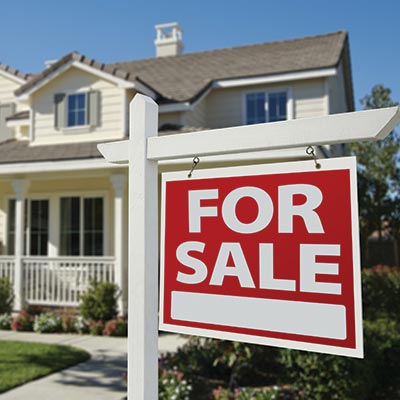 featured listings