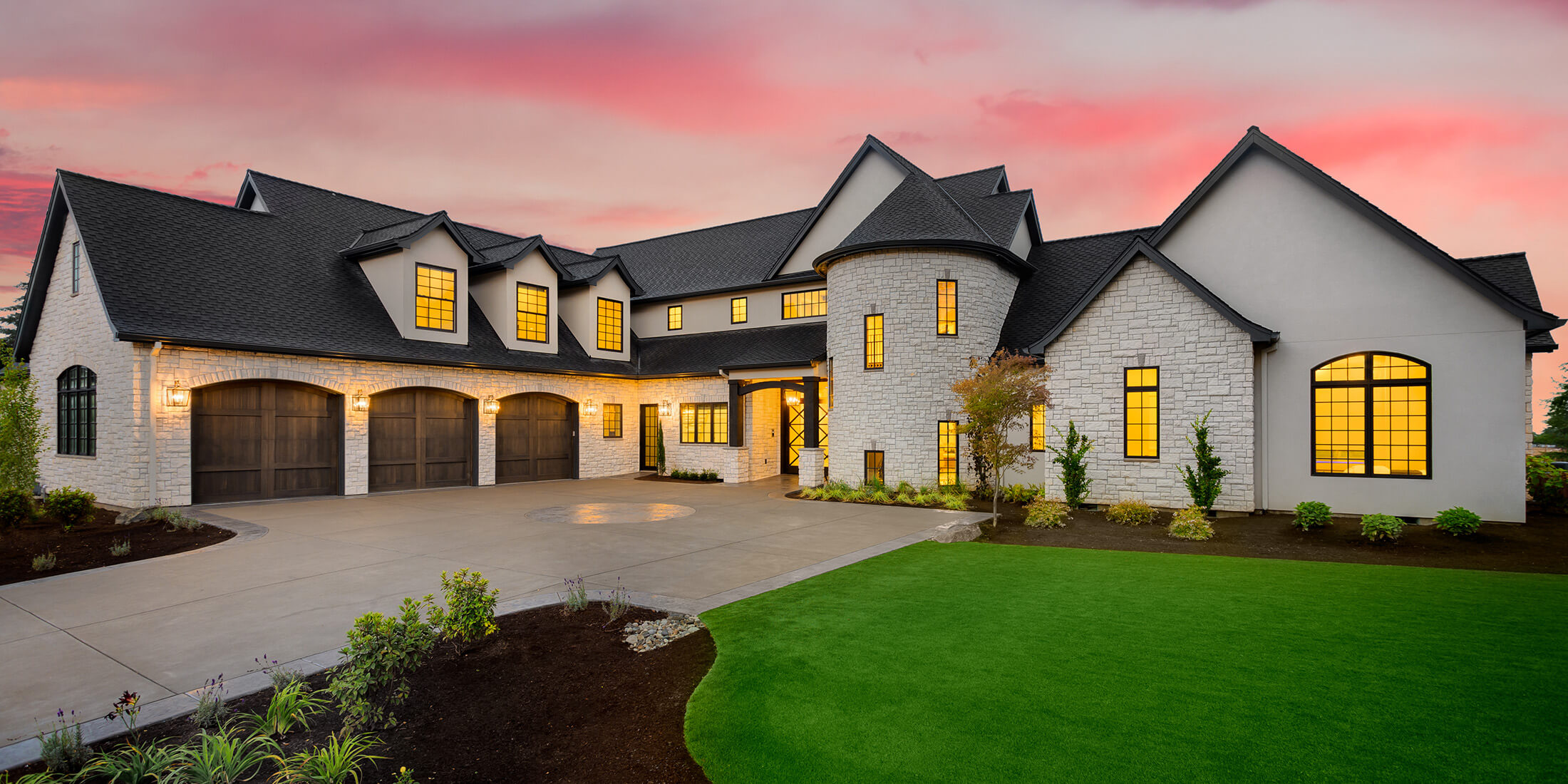 Visalia Real Estate Market Report