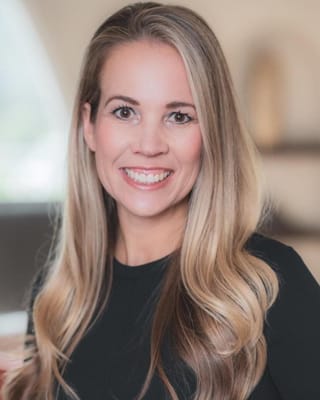 Brenna N. Keck Realtor