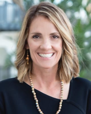 Kate Black Realtor