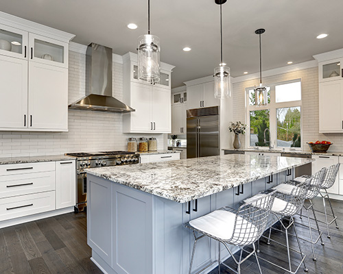 Templeton Homes for Sale
