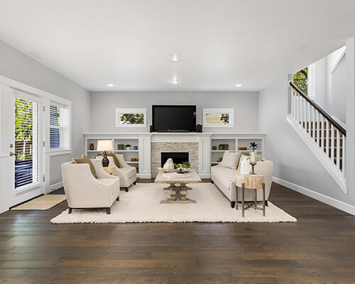 Exeter Homes for Sale