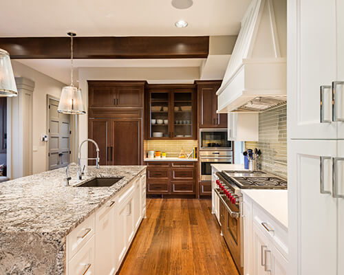 Visalia Homes for Sale