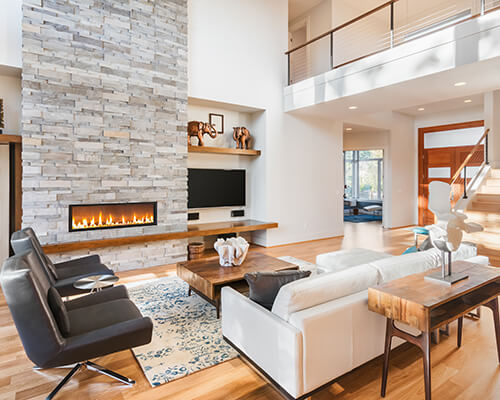 Pismo Homes for Sale