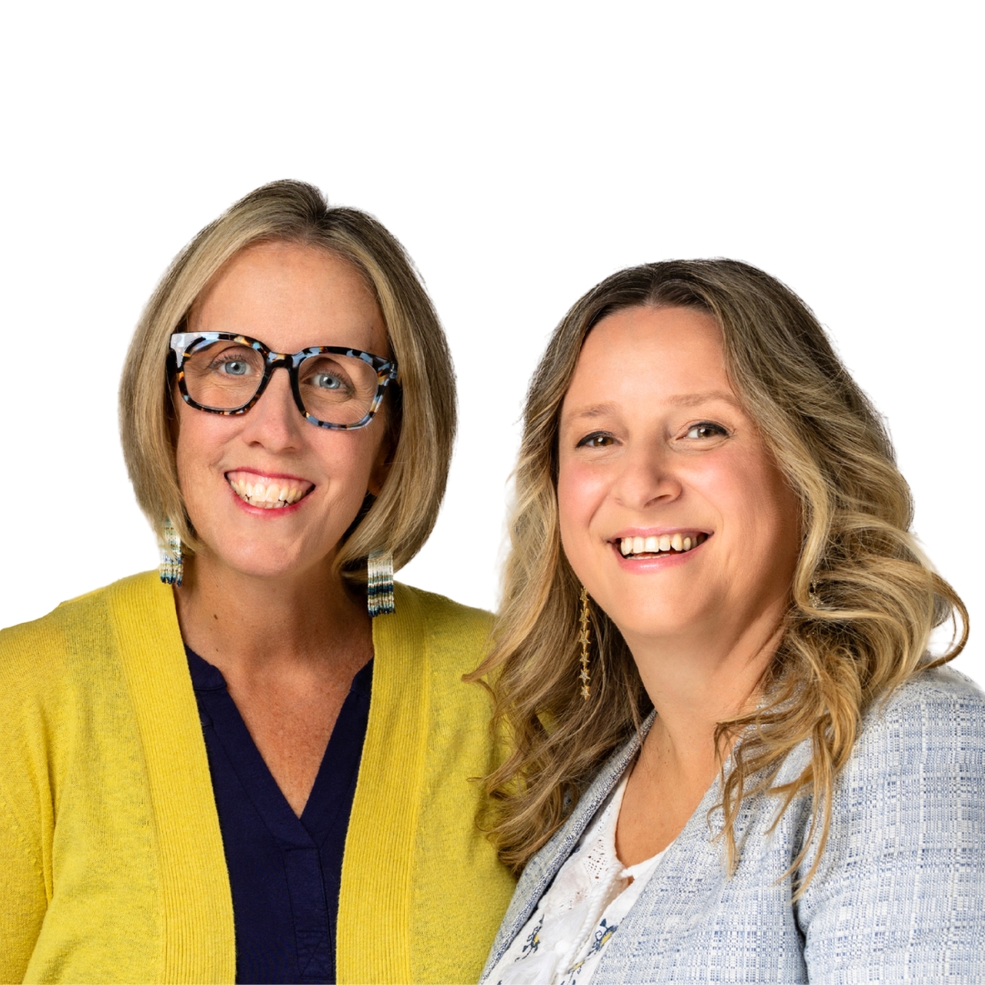 The Jessica Lees Team