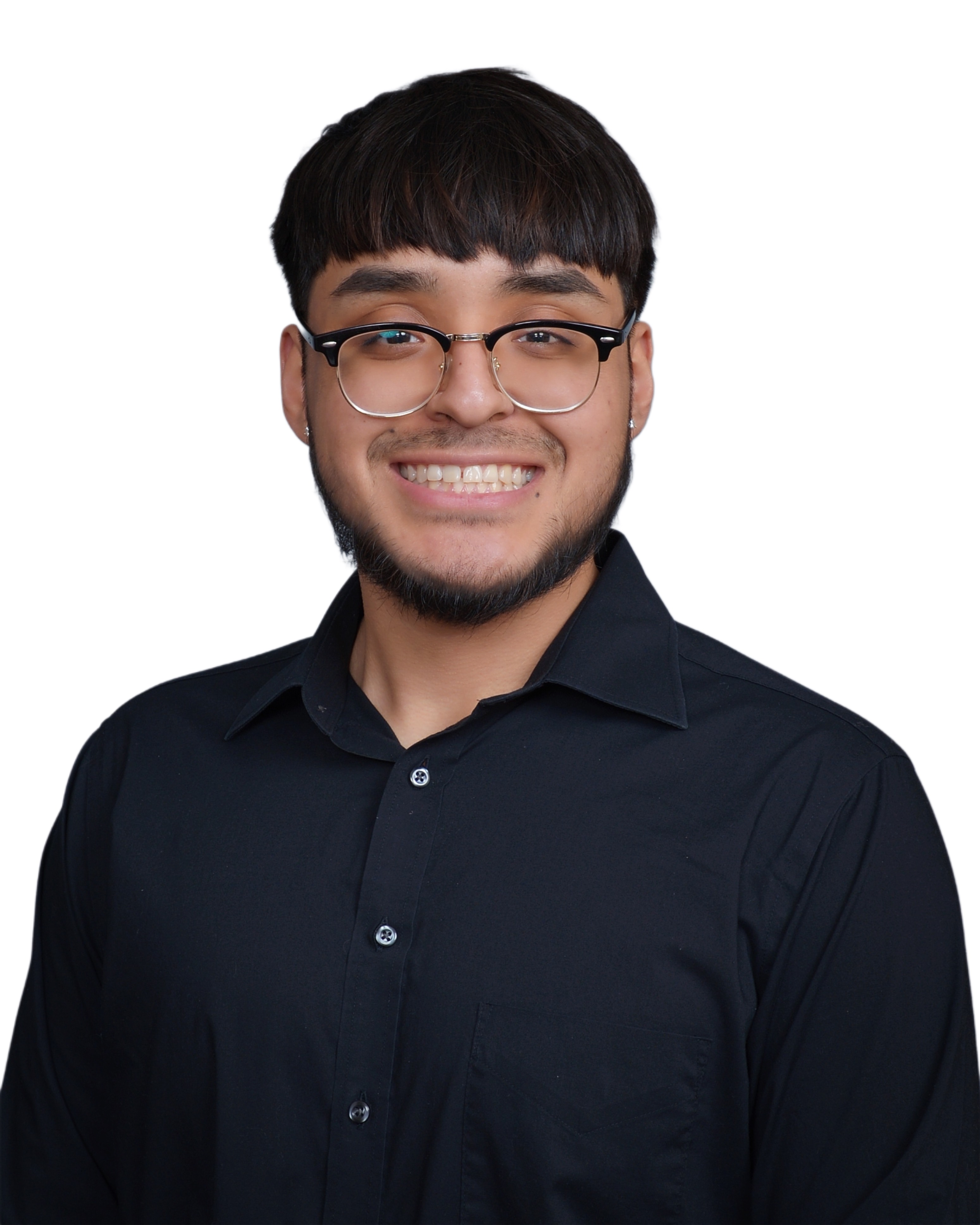 Ulisses Munoz Ulisses Photo 