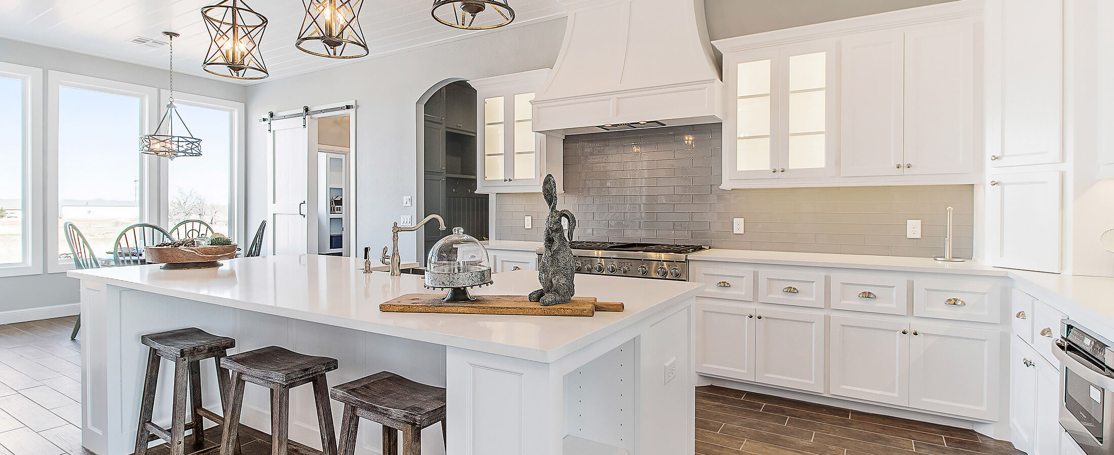 Fort McMurray Real Estate Fort McMurray Homes for Sale