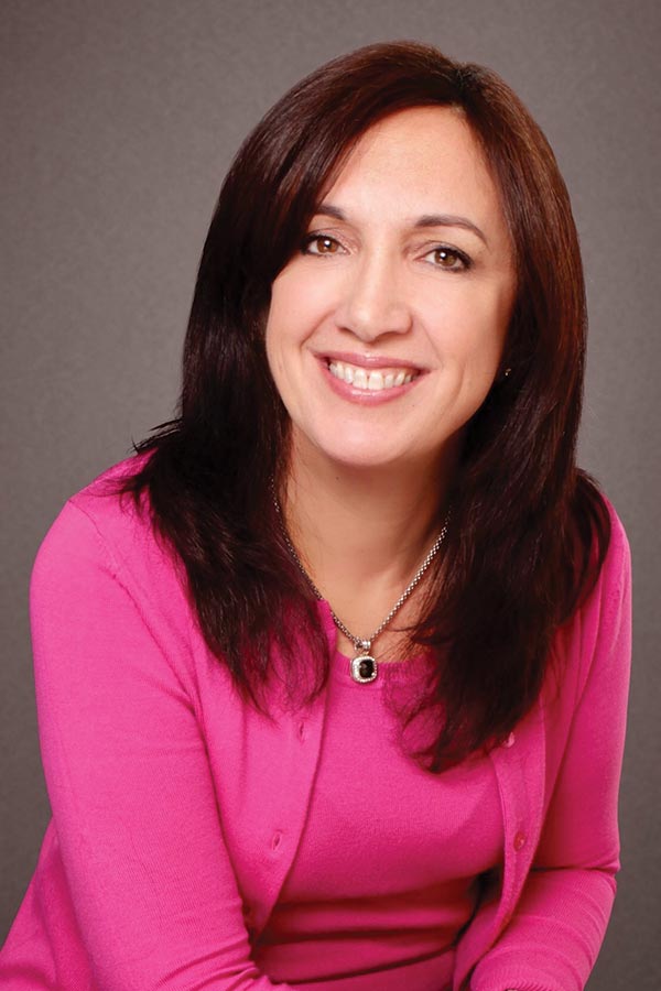 


Laura Pizzuti - westchester county ny realtor


