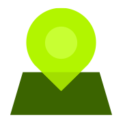 map icon