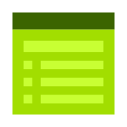 market icon