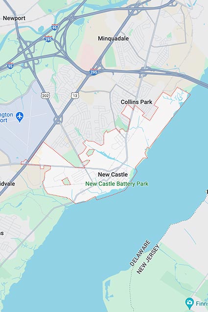 Westchester County's Townhouse Property Search - New Townhouse Developments In Westchester Ny