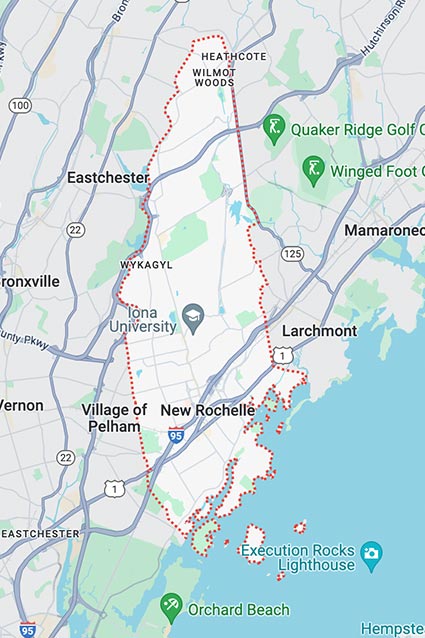 Westchester County's Townhouse Property Search - New Townhouse Developments In Westchester Ny