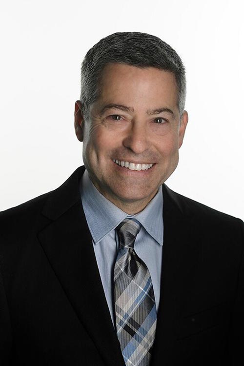 


peter palmiere - westchester county ny realtor


