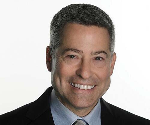 peter palmiere - westchester county realtor