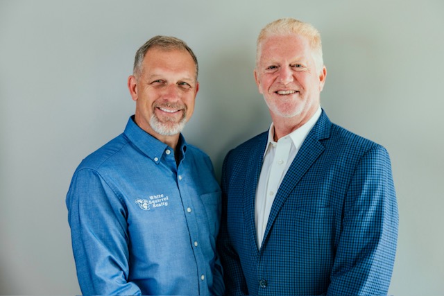 Western North Carolina Realty