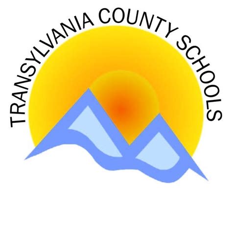 transylvania county nc schools