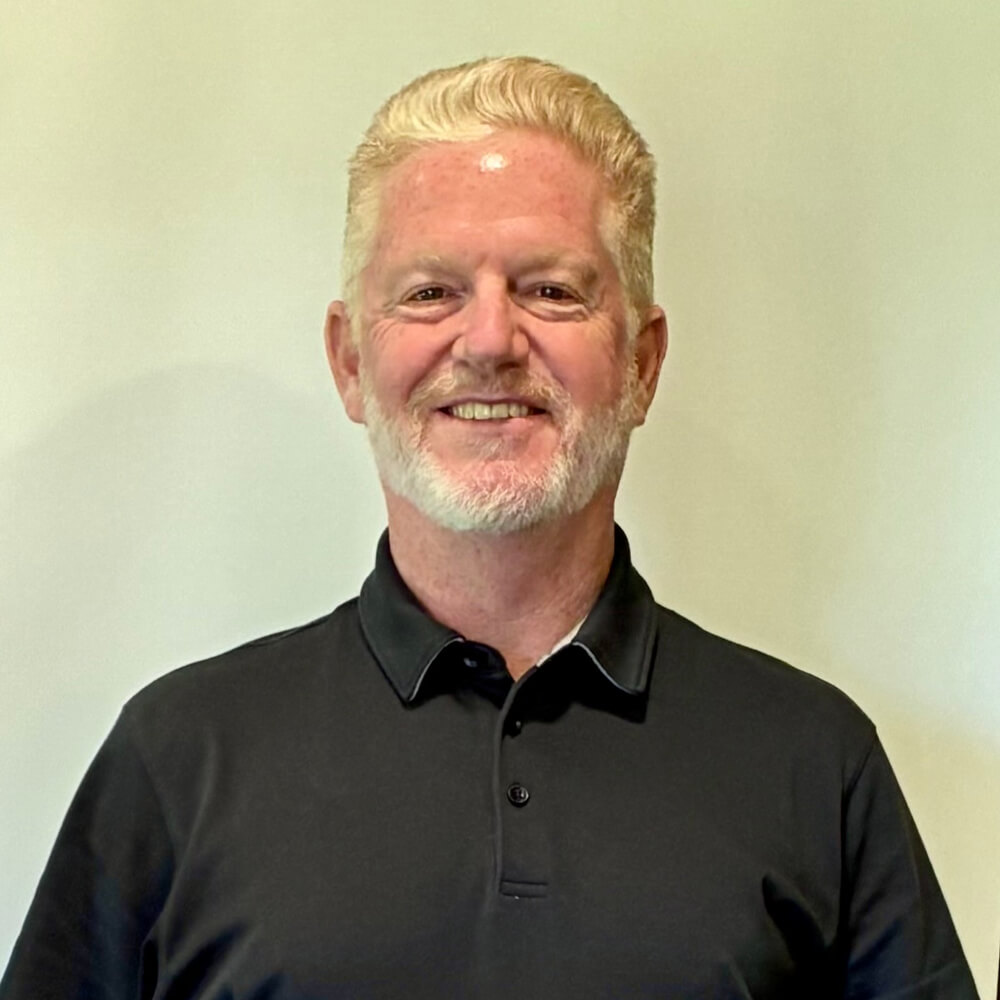 Western North Carolina Realtors Lee Rosenthal