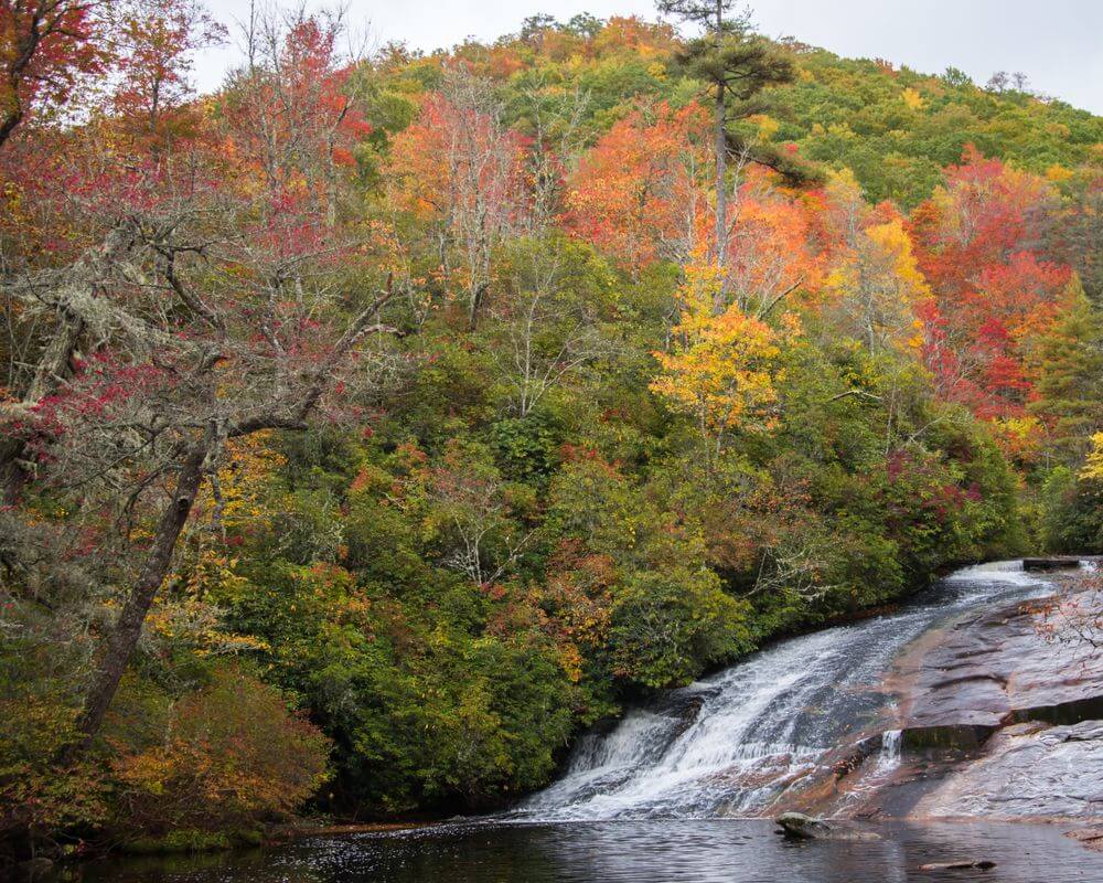 Lake Toxaway, NC Real Estate