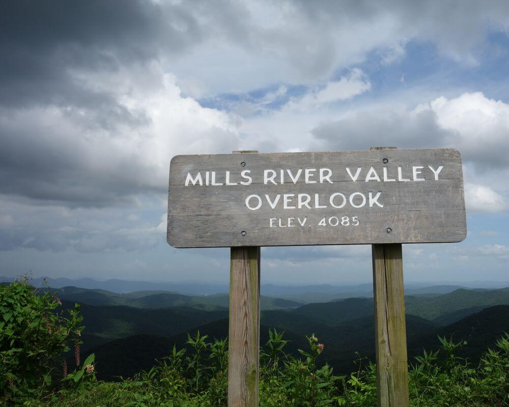 Mills River, NC Real Estate