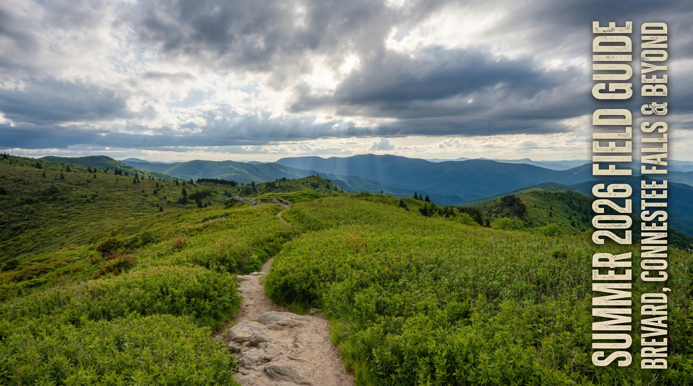 homes for sale in Connestee Falls