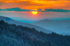 living-in-brevard-connestee-falls-nc.jpg
