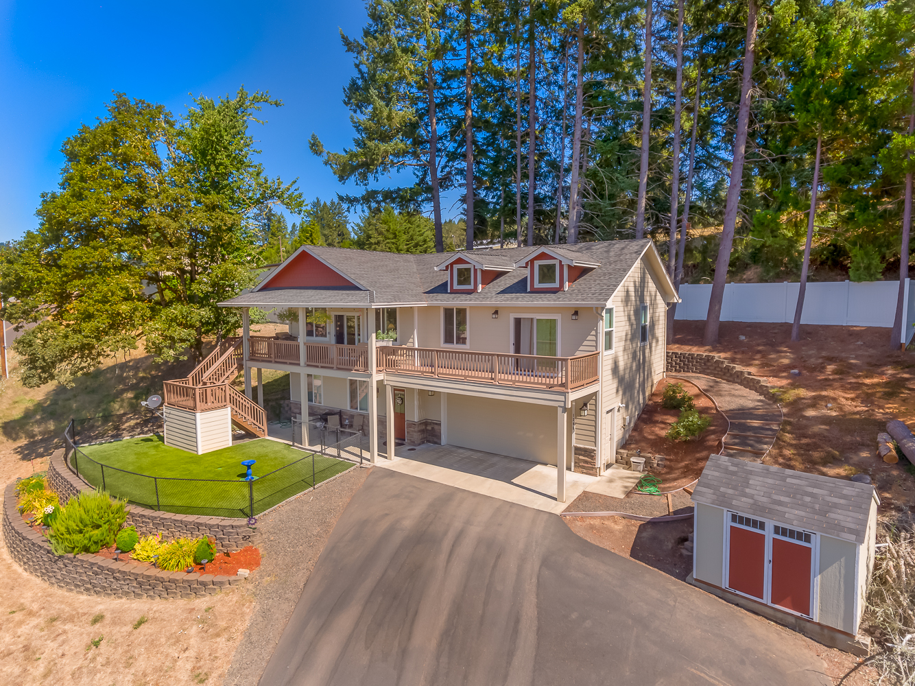 Elkton Property Search