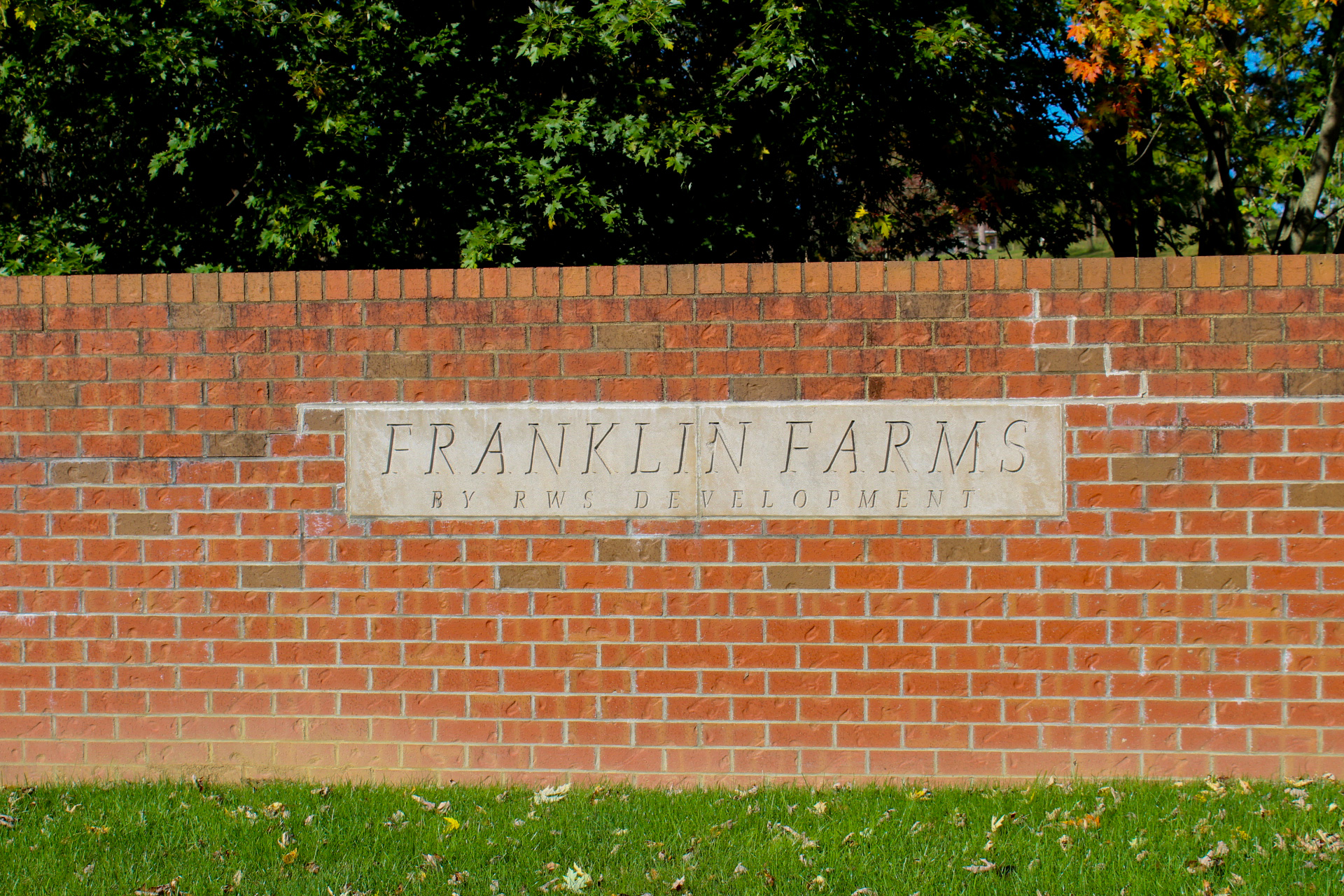 Franklin Farms Homes for Sale North Huntingdon Real Estate