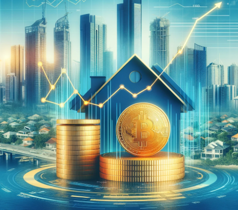 Real Estate Investing Westmoreland County 2024 Beginners Guider 101