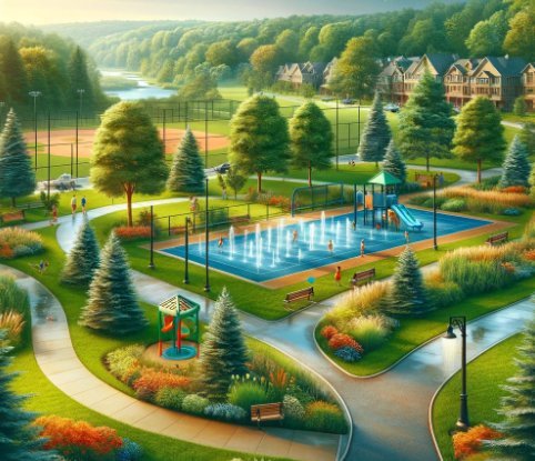 Things to do in Murrysville, PA 2024 real estate