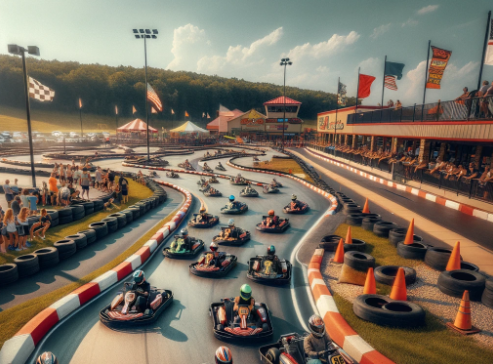 Things to do in Unity Township, PA 2024 Real Estate