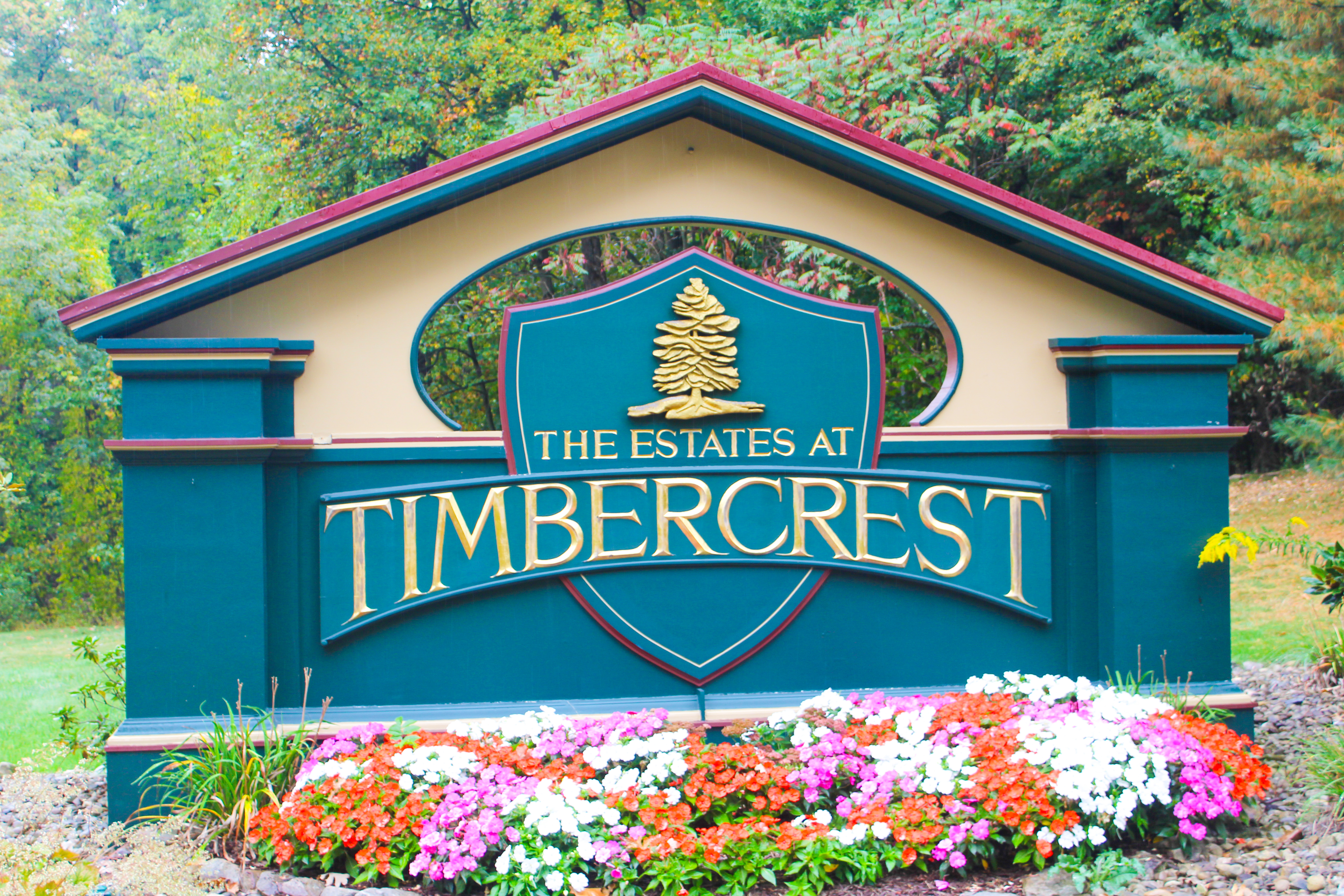 luxury homes in unity township, pa 2024 real estate