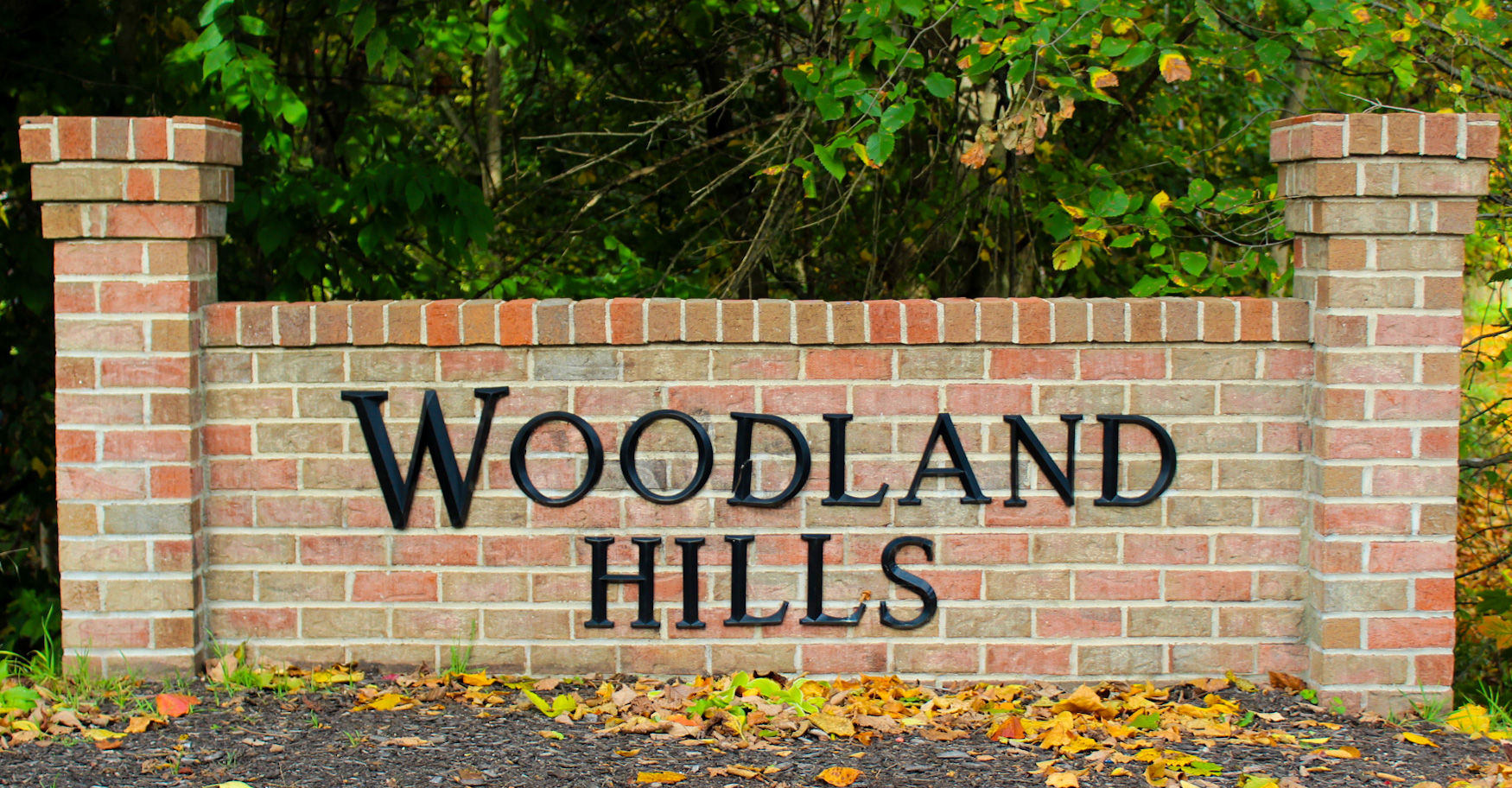 Woodland Hills Homes for Sale North Huntingdon Real Estate
