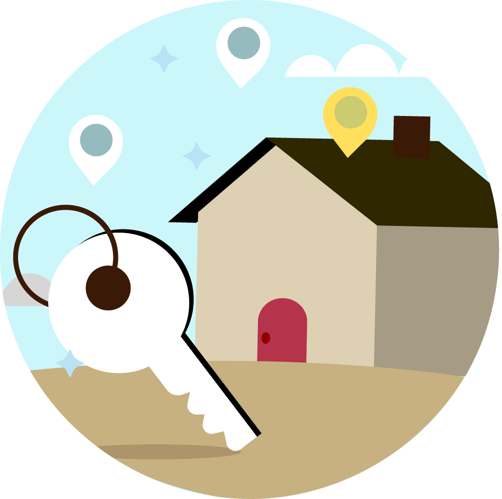 Western PA Real Estate Western PA Homes for Sale