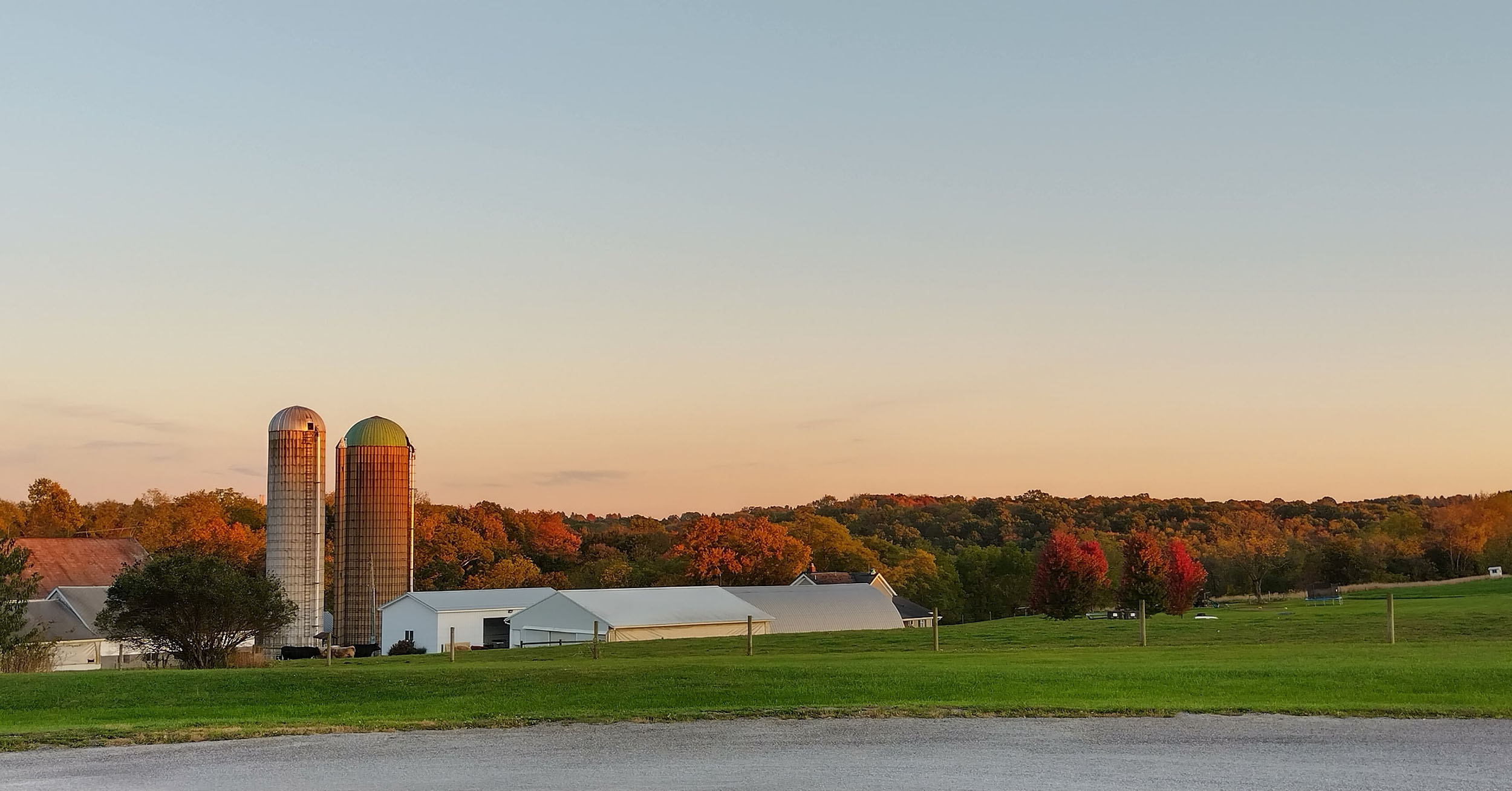 Western PA Real Estate Western PA Homes for Sale