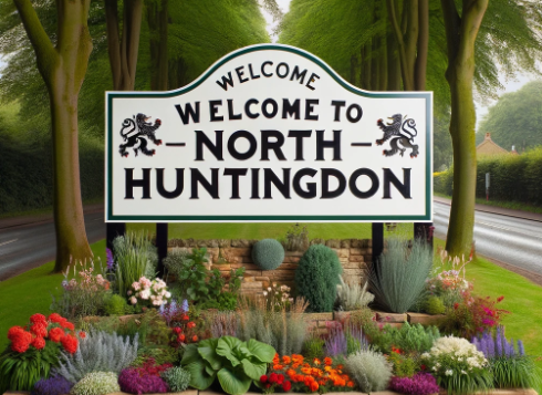 Things to do in North Huntingdon, PA 2024 real estate