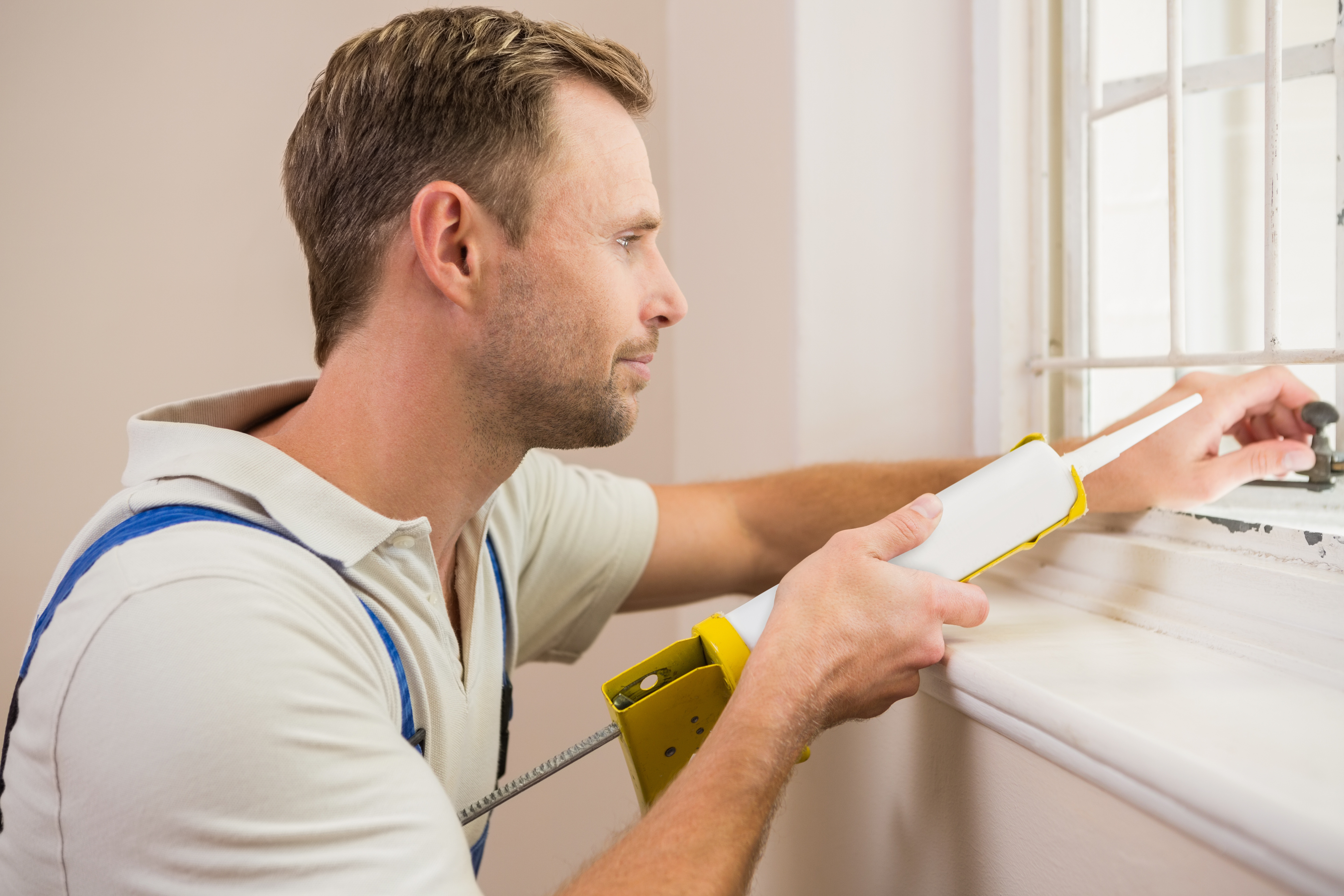 Improve Energy Efficiency