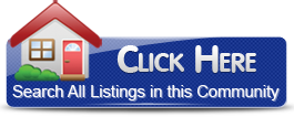 Grand Rapids MI Homes For Sale