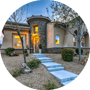 Home Value