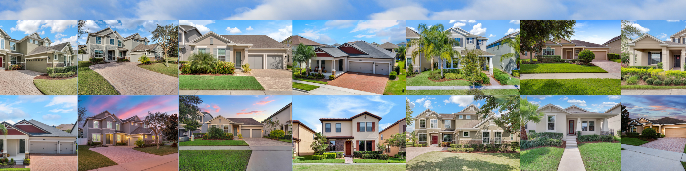 Central Florida Real Estate Mls Advanced Search Central Florida Real Estate Mls Advanced Search