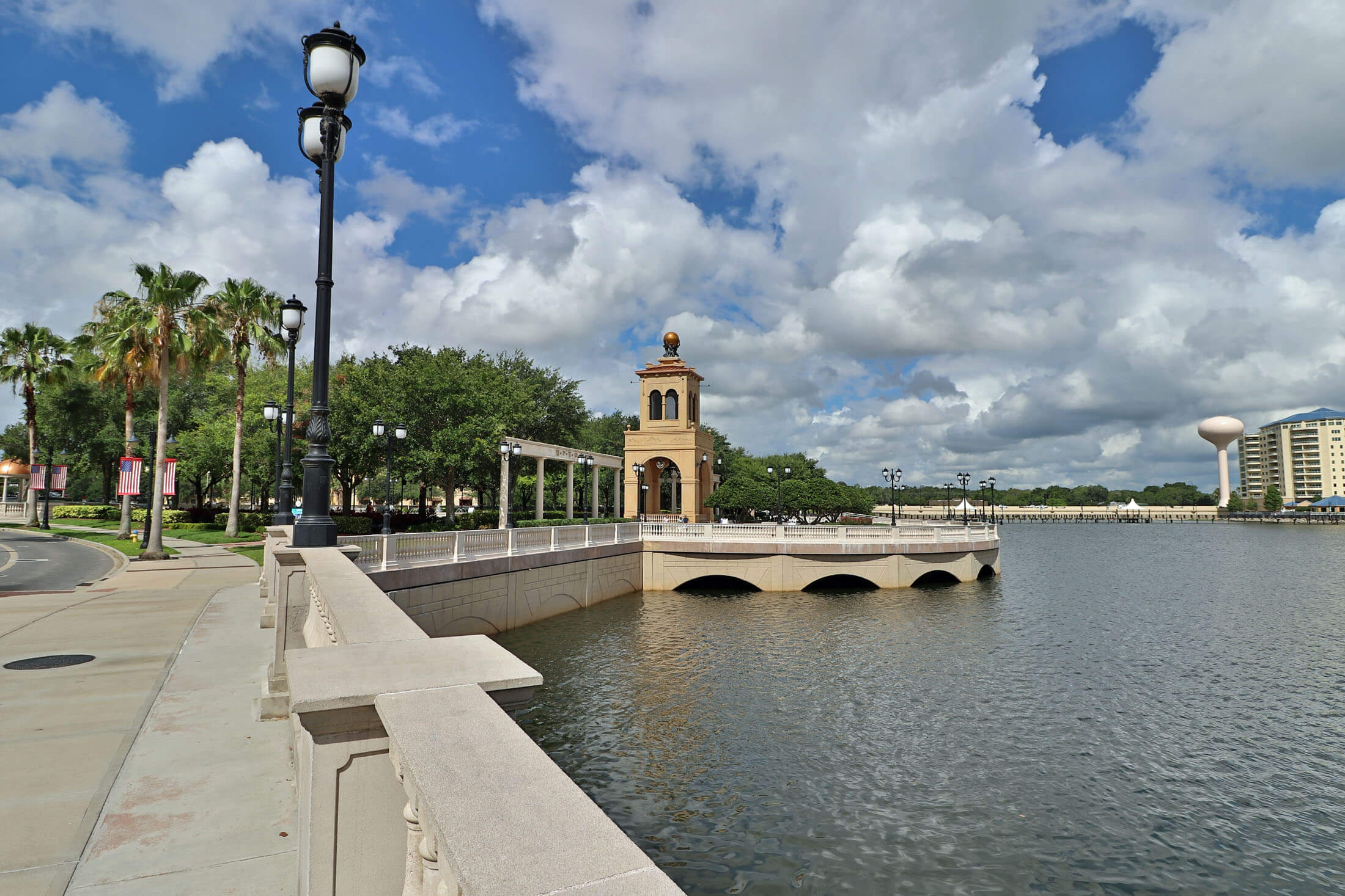 Altamonte Springs