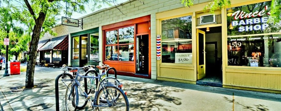 North End Boise Restaurants Best Boise North End Restaurants Best