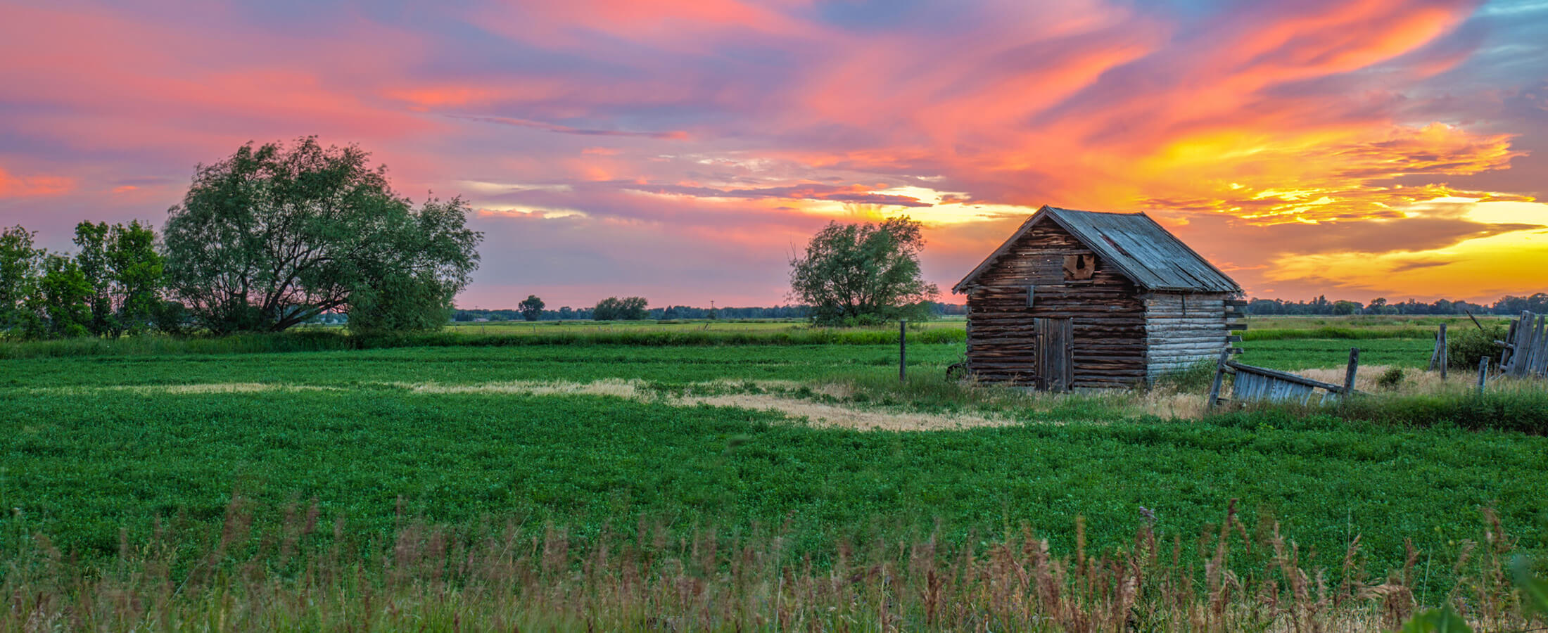 Real Estate for Sale in Middleton, Idaho Middleton Homes for Sale