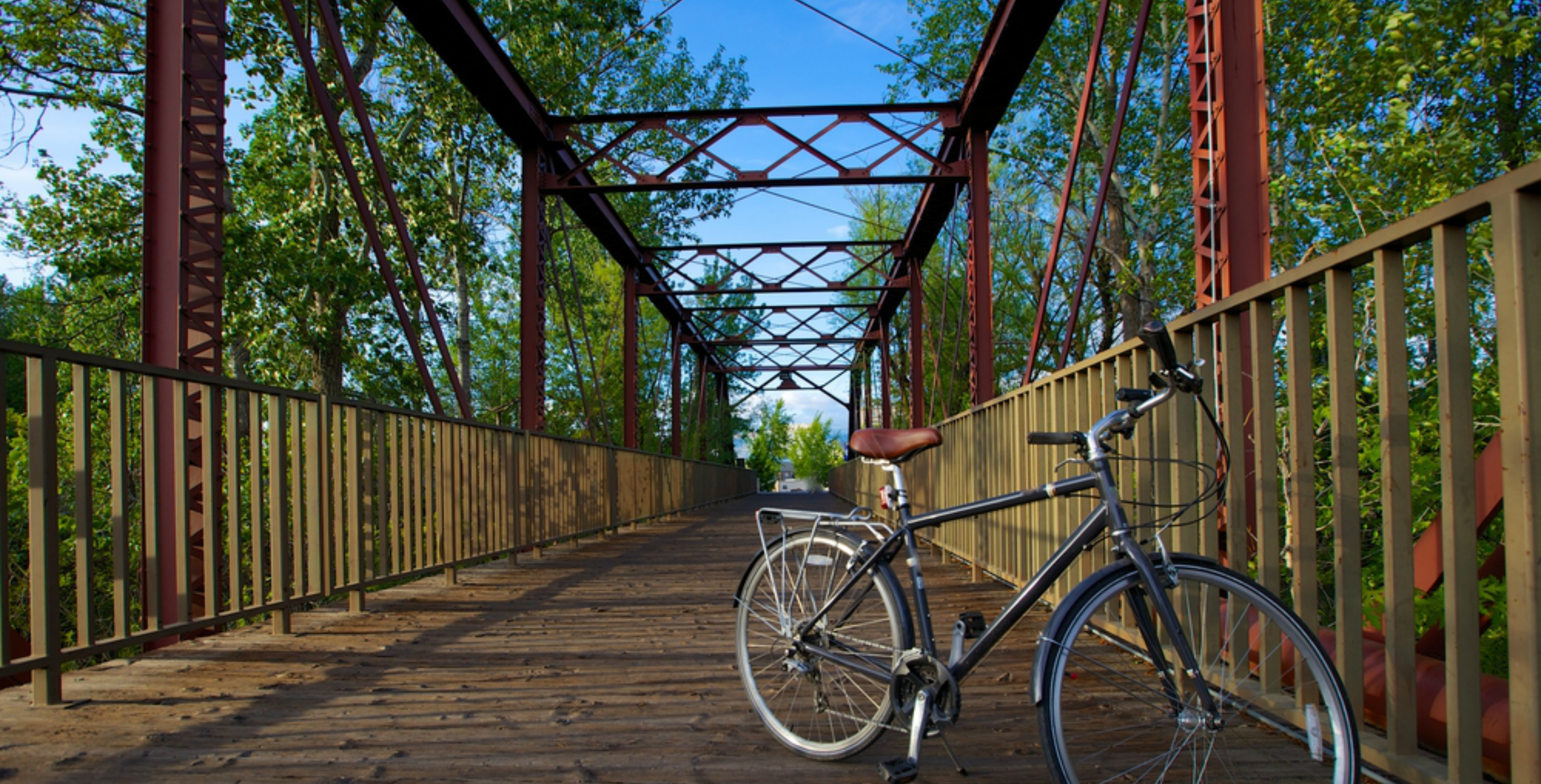 Real Estate for Sale in Garden City, Idaho | Garden City Homes for Sale