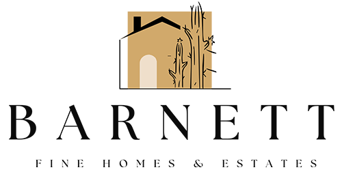 Brokerage Company Logo