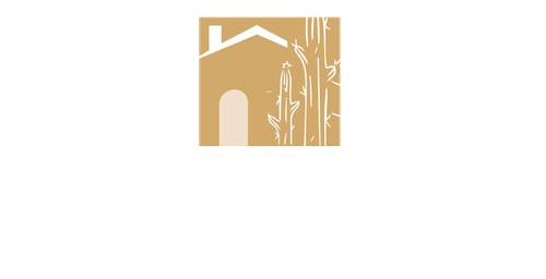 Barnett Fine Homes & Estates