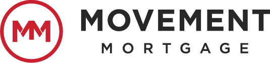 Lender Logo