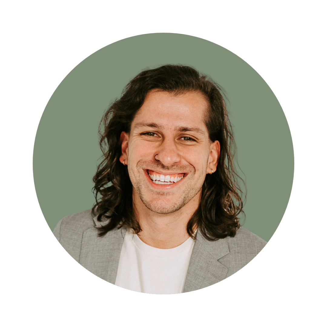 Meet the Whatcom County Homes